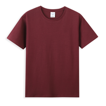 画像をギャラリービューアに読み込む, ペット画像カスタムプリントTシャツ｜ユニセックス｜多彩カラー展開
