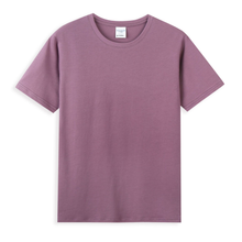 画像をギャラリービューアに読み込む, ペット画像カスタムプリントTシャツ｜ユニセックス｜多彩カラー展開

