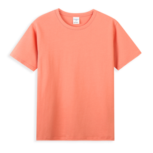 画像をギャラリービューアに読み込む, ペット画像カスタムプリントTシャツ｜ユニセックス｜多彩カラー展開
