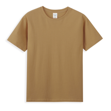 画像をギャラリービューアに読み込む, ペット画像カスタムプリントTシャツ｜ユニセックス｜多彩カラー展開
