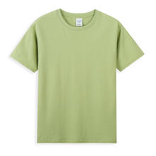 画像をギャラリービューアに読み込む, ペット画像カスタムプリントTシャツ｜ユニセックス｜多彩カラー展開
