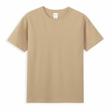 画像をギャラリービューアに読み込む, ペット画像カスタムプリントTシャツ｜ユニセックス｜多彩カラー展開
