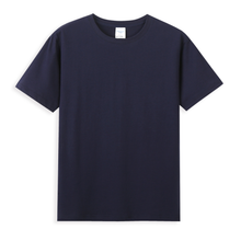 画像をギャラリービューアに読み込む, ペット画像カスタムプリントTシャツ｜ユニセックス｜多彩カラー展開
