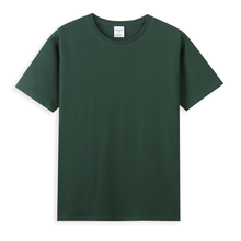 画像をギャラリービューアに読み込む, ペット画像カスタムプリントTシャツ｜ユニセックス｜多彩カラー展開

