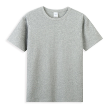 画像をギャラリービューアに読み込む, ペット画像カスタムプリントTシャツ｜ユニセックス｜多彩カラー展開
