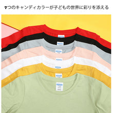 画像をギャラリービューアに読み込む, ペットの肖像画入りカスタムTシャツ (男女兼用)
