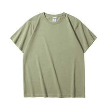 画像をギャラリービューアに読み込む, ペット画像カスタムプリントTシャツ｜ユニセックス｜多彩カラー展開
