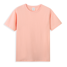 画像をギャラリービューアに読み込む, ペット画像カスタムプリントTシャツ｜ユニセックス｜多彩カラー展開
