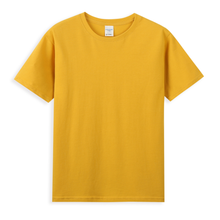 画像をギャラリービューアに読み込む, ペット画像カスタムプリントTシャツ｜ユニセックス｜多彩カラー展開
