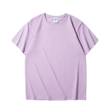 画像をギャラリービューアに読み込む, ペット画像カスタムプリントTシャツ｜ユニセックス｜多彩カラー展開
